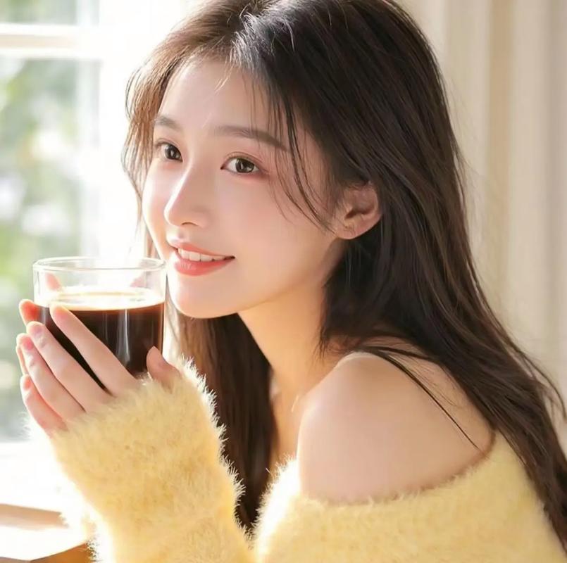 习语｜“将改革进行到底”